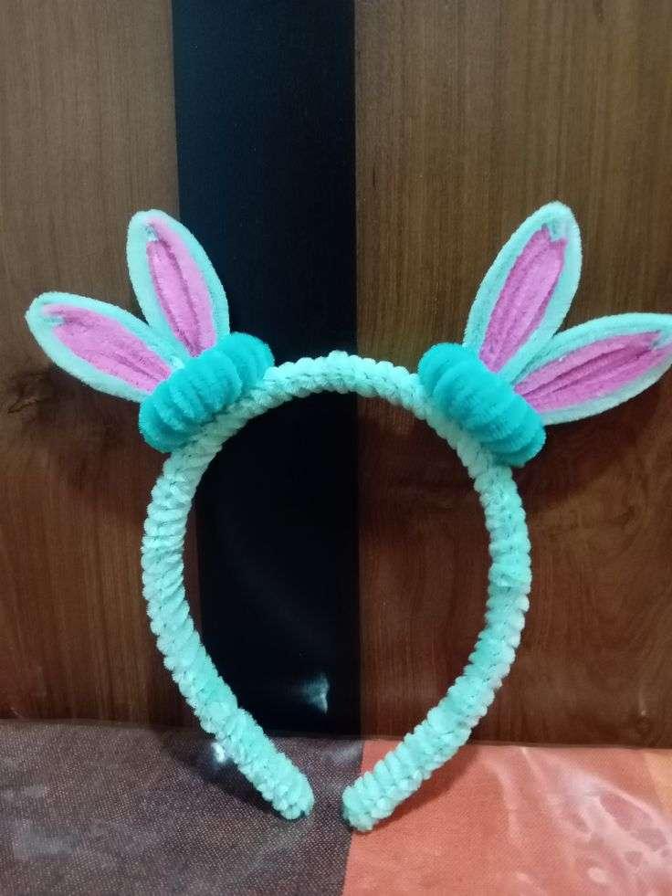 Hairbands